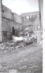 1963 branch school fire aftermath 5